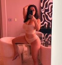 Toy - escort in Okinawa Island