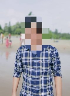 Toy Guy for You - Male escort in Mumbai Photo 3 of 4
