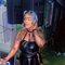 Toya Thickaz - Agencia de putas in Barbados