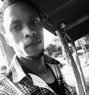 Toy Boy - Male escort in Eldoret Photo 3 of 3