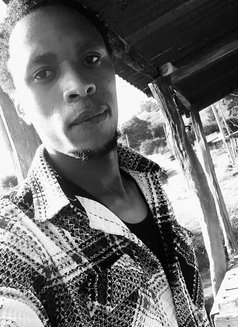 Toyboy - Male escort in Eldoret Photo 3 of 3