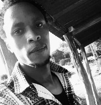 Toyboy - Male escort in Eldoret