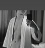 TOYBOY.KTM - Male escort in Kathmandu Photo 1 of 1