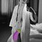 TOYBOY.KTM - Male escort in Kathmandu