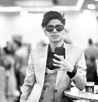 TOYBOY.KTM - Male escort in Kathmandu