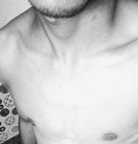 TOYBOY.KTM - Acompañantes masculino in Kathmandu