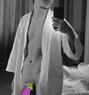 ToyBoy.KTM - Acompañantes masculino in Kathmandu Photo 2 of 2