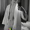 ToyBoy.KTM - Acompañantes masculino in Kathmandu