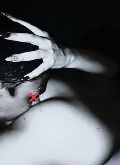 ToyBoy.KTM - Male escort in Kathmandu Photo 2 of 2