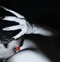 ToyBoy.KTM - Acompañantes masculino in Kathmandu