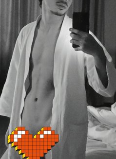 Toyboy - Male escort in Kathmandu Photo 2 of 2