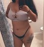 Toye - Transsexual escort in Kuwait Photo 1 of 1