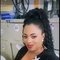 Toyo Shemale - Transsexual escort in Nairobi Photo 1 of 6