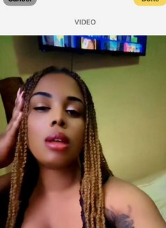 Toyo shemale,,NAIROBI CBD. - Acompañantes transexual in Nairobi Photo 12 of 14