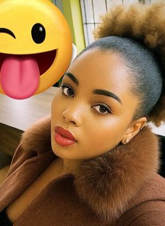 Toyo shemale,,NAIROBI CBD. - Acompañantes transexual in Nairobi Photo 14 of 14