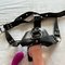 Forbidden pleasure - Acompañantes transexual in Doha