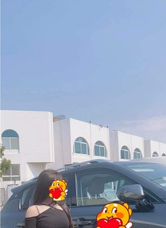 Trà My - masseuse in Dubai Photo 5 of 7