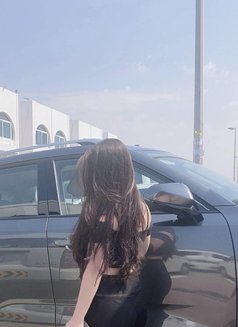 Trà My - masseuse in Dubai Photo 6 of 7