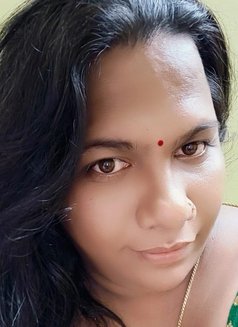 Trabsexual Chennai Vadapalni - Transsexual escort in Chennai Photo 3 of 6