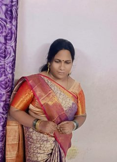 Trabsexual Chennai Vadapalni - Transsexual escort in Chennai Photo 4 of 6
