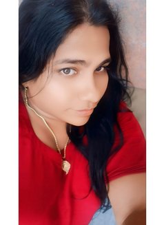 Trabsexual Chennai Vadapalni - Transsexual escort in Chennai Photo 5 of 6