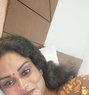 Transexual salem Priya kutty - Transsexual escort in Coimbatore Photo 1 of 4