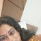 Transexual salem Priya kutty - Acompañantes transexual in Coimbatore