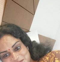Transexual salem Priya kutty - Transsexual escort in Coimbatore