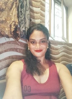 Transexual salem Priya kutty - Transsexual escort in Coimbatore Photo 2 of 4