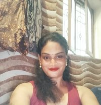 Transexual salem Priya kutty - Transsexual escort in Coimbatore