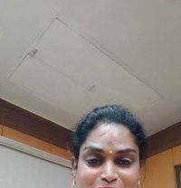 Transexual salem Priya kutty - Transsexual escort in Coimbatore