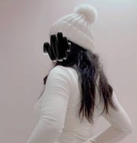 Tracey - escort in Paris