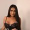 Tracey - Transsexual escort in Cebu City