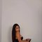 Tracey - Transsexual escort in Cebu City Photo 4 of 8