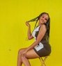 Tracey 🤤Queen - puta in Nairobi Photo 3 of 7