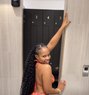 Tracey - escort in Dubai Photo 1 of 3