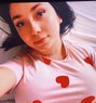 Tracey - puta in Brisbane Photo 1 of 1
