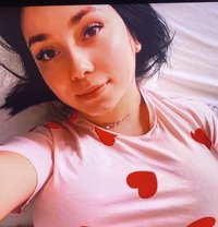 Tracey - puta in Sydney