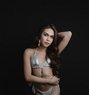 Tracey Maureen - Transsexual escort in Manila Photo 6 of 6