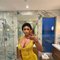 Tracey - escort in Abidjan