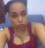 Traciey - escort in Khobar Photo 1 of 6