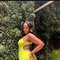 Tracy 73857//62044 - escort in Chandigarh Photo 3 of 6