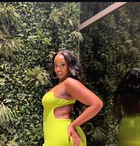 Tracy - puta in Candolim, Goa