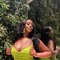 Tracy 73857//62044 - escort in Chandigarh Photo 4 of 6