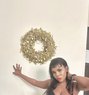 Tracy anal fuck - escort in Muscat Photo 2 of 7