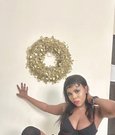 Tracy anal fuck - escort in Muscat Photo 2 of 7