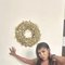 Tracy anal fuck - escort in Muscat Photo 2 of 7