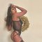 Tracy anal fuck - escort in Muscat Photo 3 of 7