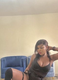 Tracy anal fuck - puta in Muscat Photo 6 of 9
