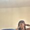 MISSTRESS TRACY - escort in Muscat Photo 4 of 7